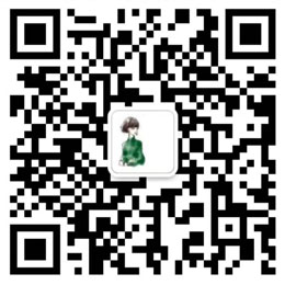 关注你附近